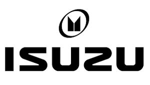 chiavi-isuzu