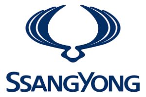 chiavi-ssangyong